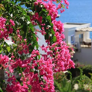 Aktur Aparthotel