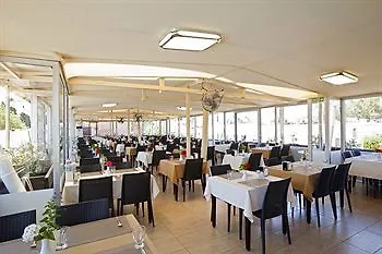 Bitez Risa Hotel